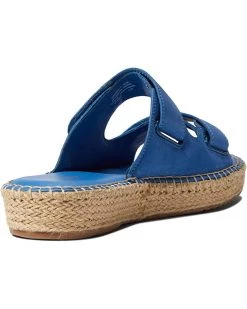 Cole Haan Cloudfeel Espadrille Slide Sandal | Sandals -Nine West Shop 713OhEuu26L. AC SR736920