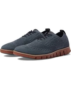 Cole Haan Zerogrand Stitchlite Oxford | Oxfords -Nine West Shop 713T8VORJjL. AC SR736920