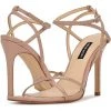 Nine West Tidle 3 | Heels