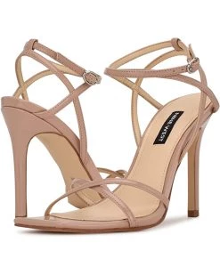 Nine West Tidle 3 | Heels