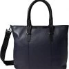 Cole Haan Grand Series Triboro Tote | Handbags