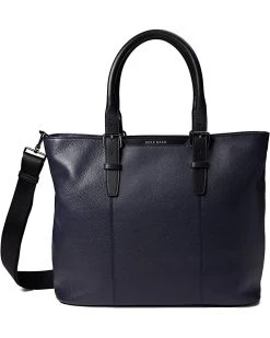 Cole Haan Grand Series Triboro Tote | Handbags