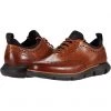 Cole Haan 4.Zerogrand Oxford | Oxfords