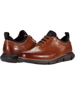 Cole Haan 4.Zerogrand Oxford | Oxfords