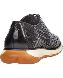 Cole Haan 4.Zerogrand Woven Oxford | Oxfords -Nine West Shop 713jyq4wNUS. AC SR736920