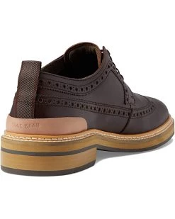 Cole Haan Davidson Grand Longwing Oxford | Oxfords -Nine West Shop 713uRdMbsOL. AC SR736920