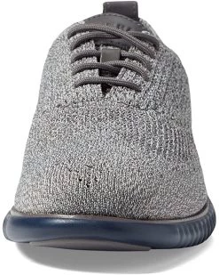 Cole Haan 2.Zerogrand Stitchlite Oxford | Oxfords -Nine West Shop 713yxI5uw8L. AC SR736920