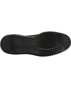 Cole Haan 2.Zerogrand Laser Wing Oxford | Oxfords -Nine West Shop 713zoOEgjuL. AC SR736920