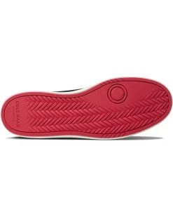 Cole Haan Nantucket 2.0 Penny Loafer | Loafers -Nine West Shop 714 31s0uKL. AC SR736920