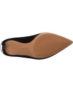 Nine West Tatiana Pump | Heels -Nine West Shop 7142z1ZTfhL. AC SR736920