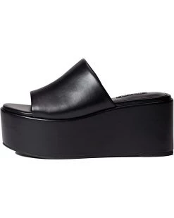 Nine West Balla 3 | Heels -Nine West Shop 7145GIWnFL. AC SR736920