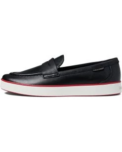 Cole Haan Nantucket 2.0 Penny Loafer | Loafers -Nine West Shop 71464qybB L. AC SR736920