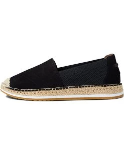 Cole Haan Cloudfeel Espadrille Loafers -Nine West Shop 7149DMzPm L. AC SR736920