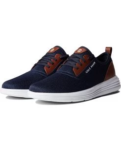 Cole Haan Grandsport Journey Knit Sneaker | Sneakers & Athletic Shoes -Nine West Shop 714GISsGNxL. AC SR736920