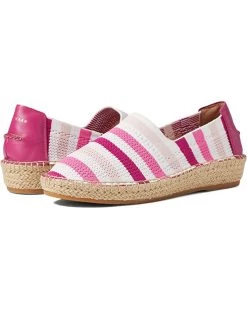 Cole Haan Cloudfeel Stitchlite Espadrille | Loafers -Nine West Shop 714K489eVuL. AC SR736920