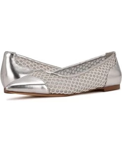 Nine West Brex P2 | Flats -Nine West Shop 714KBFPFYL. AC SR736920