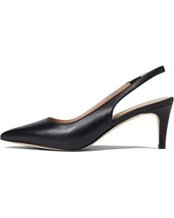 Cole Haan Vandam Sling Pump 65 | Heels -Nine West Shop 714LNMgbfL. AC SR736920