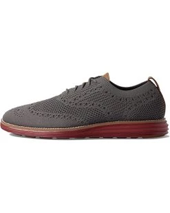 Cole Haan Original Grand Stitchlite Wing Tip Oxford | Oxfords -Nine West Shop 714ZjjBzKsL. AC SR736920