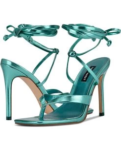 Nine West Terrie 3 | Heels -Nine West Shop 714agiQNrzL. AC SR736920