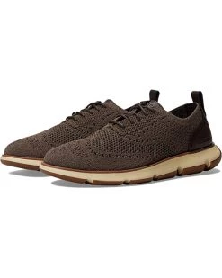Cole Haan 4.Zerogrand Stitchlite Oxford | Oxfords -Nine West Shop 714gwvMLlJL. AC SR736920