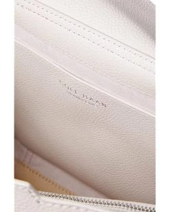 Cole Haan Grand Series Small Everyday Tote | Handbags -Nine West Shop 714xIANpnOL. AC SR736920