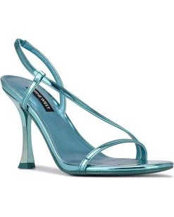 Nine West Isaw 3 | Heels -Nine West Shop 7150S5bOjL. AC SR736920