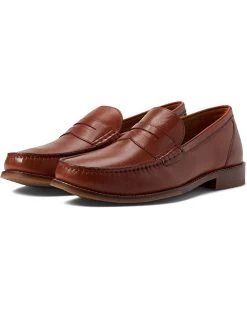 Cole Haan Pinch Grand Casual Penny Loafer | Loafers -Nine West Shop 7151k0tgmbL. AC SR736920