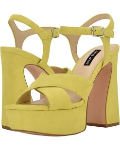 Nine West Glows 2 | Heels -Nine West Shop 7154P0Ok0XL. AC SR736920
