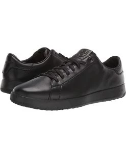 Cole Haan GrandPro Tennis Sneaker | Sneakers & Athletic Shoes -Nine West Shop 7154VRkzgHL. AC SR736920