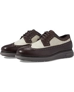 Cole Haan Originalgrand Longwing Oxford | Oxfords -Nine West Shop 715UA5NIrQL. AC SR736920