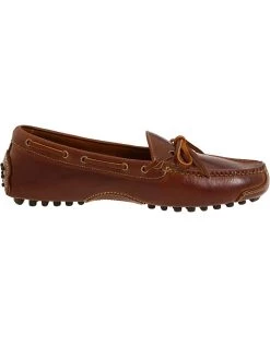 Cole Haan Gunnison | Loafers -Nine West Shop 715gamtLVbL. AC SR736920