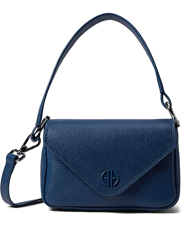 Cole Haan Zerogrand Mini Flap Bag | Handbags 4 Cole Haan Zerogrand Mini Flap Bag | Handbags - Image 4