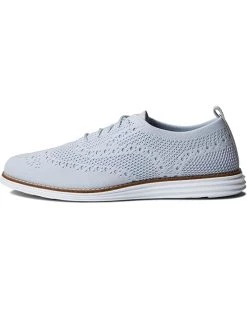 Cole Haan Originalgrand Stitchlite Wing Tip Oxford | Oxfords -Nine West Shop 7166q1UdokL. AC SR736920