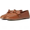 Cole Haan Cloudfeel All Day Bow Loafer | Loafers
