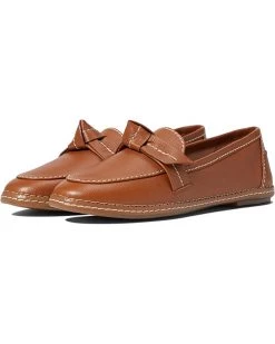 Cole Haan Cloudfeel All Day Bow Loafer | Loafers