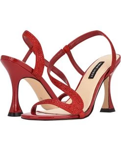 Nine West Immal 5 | Heels -Nine West Shop 716JTcFNKPL. AC SR736920