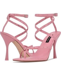 Nine West Lady 3 | Heels 12 Nine West Lady 3 | Heels -Nine West Shop 716P7OREgFL. AC SR736920