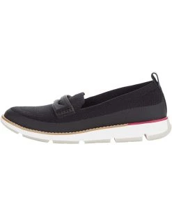 Cole Haan 4. Zerogrand Stitchlite Loafer | Sneakers & Athletic Shoes -Nine West Shop 716ROKFK36L. AC SR736920