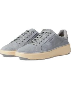 Cole Haan GrandPro TopSpin Sneaker | Sneakers & Athletic Shoes -Nine West Shop 716RqWpCZfL. AC SR736920