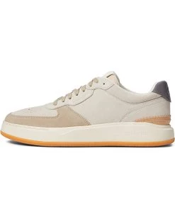 Cole Haan Grandpro Crossover Sneaker | Sneakers & Athletic Shoes -Nine West Shop 716Rqxjs4cL. AC SR736920