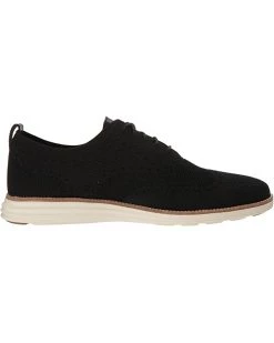 Cole Haan Original Grand Stitchlite Wingtip Oxford | Oxfords -Nine West Shop 716WjQtRR9L. AC SR736920
