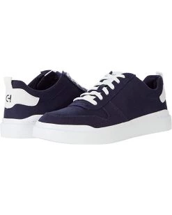 Cole Haan Grandpro Rally Canvas Court | Sneakers & Athletic Shoes 18 Cole Haan Grandpro Rally Canvas Court | Sneakers & Athletic Shoes -Nine West Shop 716a7gdyc1S. AC SR736920