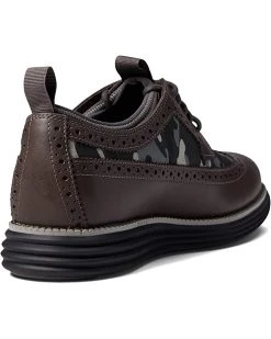 Cole Haan Originalgrand Neoprene Longwing | Oxfords -Nine West Shop 716eAuPkbHL. AC SR736920