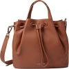 Cole Haan Grand Ambition Bucket Bag | Handbags
