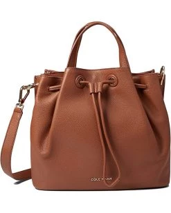 Cole Haan Grand Ambition Bucket Bag | Handbags