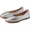 Cole Haan Cloudfeel All Day Ballet | Flats