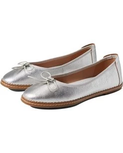 Cole Haan Cloudfeel All Day Ballet | Flats