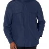 Cole Haan Men's Field Parka | Coats & Outerwear