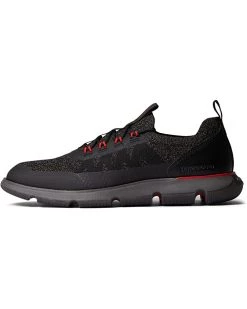 Cole Haan 4.Zerogrand Stitchlite Sneaker | Sneakers & Athletic Shoes 9 Cole Haan 4.Zerogrand Stitchlite Sneaker | Sneakers & Athletic Shoes -Nine West Shop 716yILAOVOL. AC SR736920