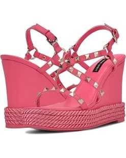 Nine West Harte 3 | Heels -Nine West Shop 7170KIOkoDL. AC SR736920